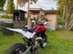 Husqvarna SM