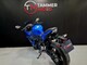 Kawasaki Ninja