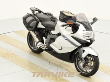 BMW K