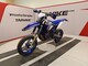 Sherco SE-R