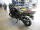CFMOTO 700MT