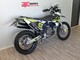 Husqvarna 701
