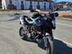 KTM 990