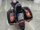 Yamaha XVS