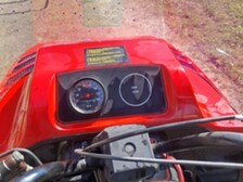 Lynx 3900 Syncro