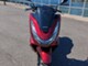 Honda PCX