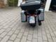 Harley-Davidson Road Glide