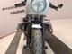 BMW R