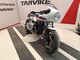 BMW R
