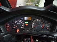 Honda NT