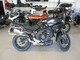 CFMOTO 700MT