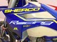 Sherco SE-R
