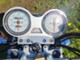Yamaha YBR