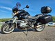 BMW R