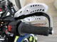 Husqvarna 701