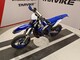Sherco SE-R