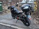 KTM 990