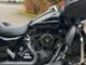Harley-Davidson Road Glide