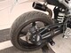 BMW R