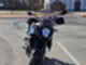 KTM 990