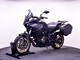 Yamaha Tracer