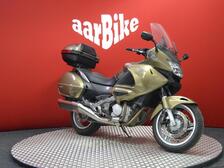 Honda NT
