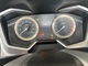 Honda Forza
