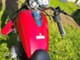 Yamaha YBR