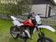 Husqvarna SM
