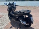 Honda Forza