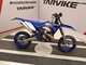 Sherco SE-R