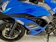 Kawasaki Ninja