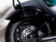 Harley-Davidson Softail