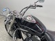Yamaha XVS