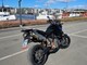KTM 990
