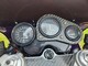 Suzuki GSX-R