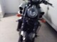 Yamaha VMX