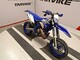 Sherco SE-R