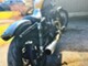 Harley-Davidson Sportster