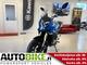 CFMOTO 650MT