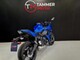 Kawasaki Ninja