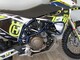 Husqvarna 701