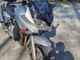 Suzuki GSF