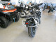 CFMOTO 700MT