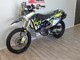 Husqvarna 701
