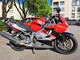 Honda CBR