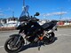 KTM 990
