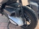 Honda Forza