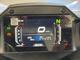 CFMOTO 650MT