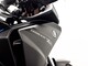 Yamaha Tracer